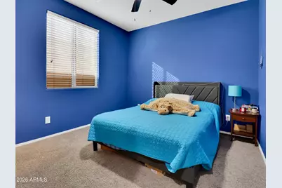 1866 E Ravenswood Drive, Gilbert, AZ 85298 - Photo 28