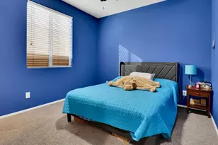 1866 E Ravenswood Dr, Gilbert, AZ 85298 - Photo 28