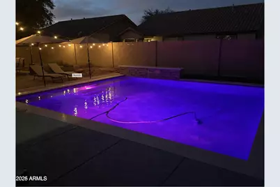 1866 E Ravenswood Drive, Gilbert, AZ 85298 - Photo 32
