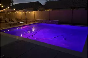 1866 E Ravenswood Dr, Gilbert, AZ 85298 - Photo 32