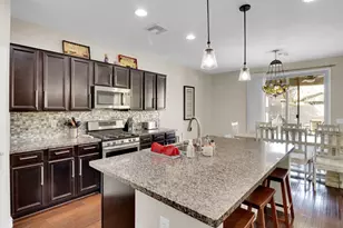 1866 E Ravenswood Dr, Gilbert, AZ 85298 - Photo 12