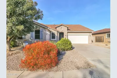 1866 E Ravenswood Drive, Gilbert, AZ 85298 - Photo 4