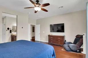 1866 E Ravenswood Dr, Gilbert, AZ 85298 - Photo 16