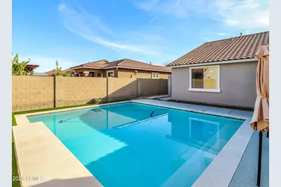 1866 E Ravenswood Drive, Gilbert, AZ 85298 - Photo 24