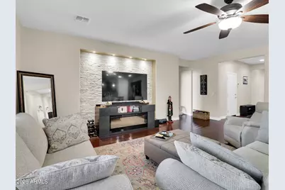 1866 E Ravenswood Drive, Gilbert, AZ 85298 - Photo 6