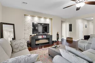 1866 E Ravenswood Dr, Gilbert, AZ 85298 - Photo 6