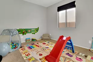 1866 E Ravenswood Dr, Gilbert, AZ 85298 - Photo 30