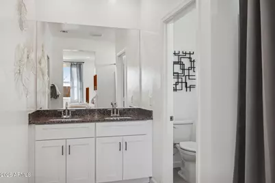 26344 W Crown King Road, Buckeye, AZ 85326 - Photo 18