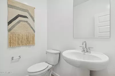 26344 W Crown King Road, Buckeye, AZ 85326 - Photo 28