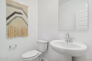 26344 W Crown King Rd, Buckeye, AZ 85326 - Photo 28