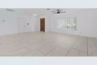 4421 S Butte Avenue, Tempe, AZ 85282 - Photo 6