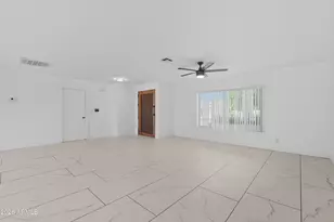 4421 S Butte Ave, Tempe, AZ 85282 - Photo 6