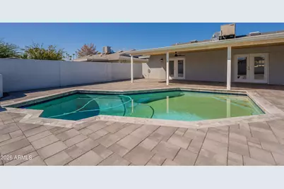 4421 S Butte Avenue, Tempe, AZ 85282 - Photo 14