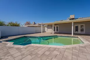 4421 S Butte Ave, Tempe, AZ 85282 - Photo 14