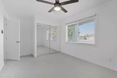 4421 S Butte Avenue, Tempe, AZ 85282 - Photo 10