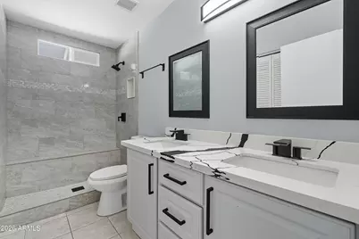 4421 S Butte Avenue, Tempe, AZ 85282 - Photo 12