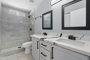 4421 S Butte Ave, Tempe, AZ 85282 - Photo 12
