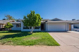 4421 S Butte Ave, Tempe, AZ 85282 - Photo 2