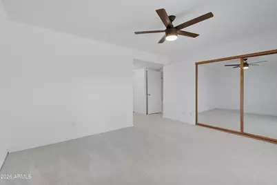 4421 S Butte Avenue, Tempe, AZ 85282 - Photo 8