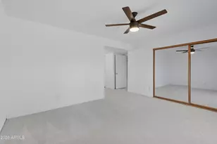 4421 S Butte Ave, Tempe, AZ 85282 - Photo 8