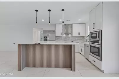 4421 S Butte Avenue, Tempe, AZ 85282 - Photo 4