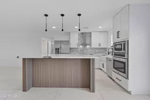 4421 S Butte Ave, Tempe, AZ 85282 - Photo 4