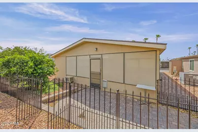 1968 E Torrey Pines Lane, Chandler, AZ 85249 - Photo 12