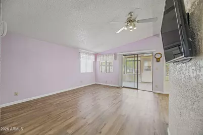 1968 E Torrey Pines Lane, Chandler, AZ 85249 - Photo 4