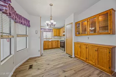 1968 E Torrey Pines Lane, Chandler, AZ 85249 - Photo 6