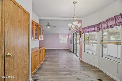 1968 E Torrey Pines Lane, Chandler, AZ 85249 - Photo 8