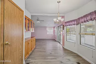 1968 E Torrey Pines Ln, Chandler, AZ 85249 - Photo 8
