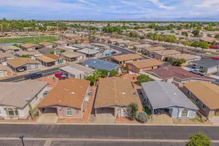 1968 E Torrey Pines Ln, Chandler, AZ 85249 - Photo 22