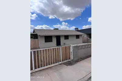 9309 W Jefferson Street, Tolleson, AZ 85353 - Photo 2