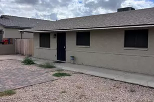 9309 W Jefferson St, Tolleson, AZ 85353 - Photo 1