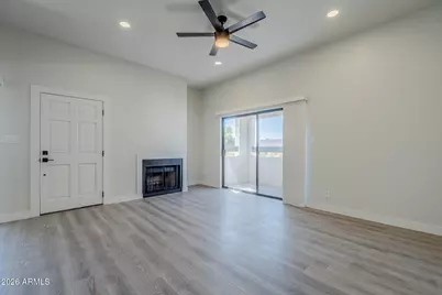 2959 N 68th Place #217, Scottsdale, AZ 85251 - Photo 6