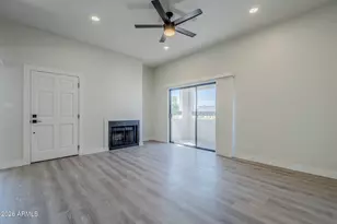 2959 N 68th Pl, Scottsdale, AZ 85251 - Photo 6
