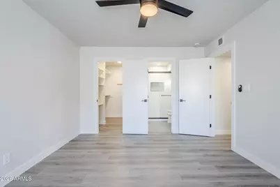 2959 N 68th Place #217, Scottsdale, AZ 85251 - Photo 10