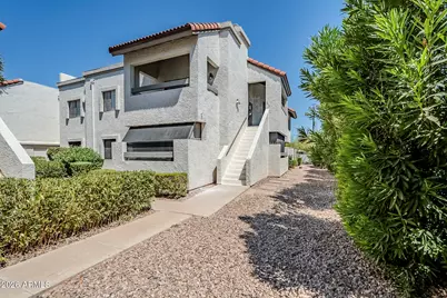 2959 N 68th Place #217, Scottsdale, AZ 85251 - Photo 1