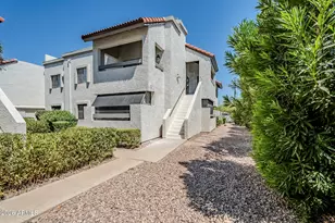 2959 N 68th Pl, Scottsdale, AZ 85251 - Photo 1