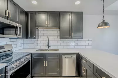 2959 N 68th Place #217, Scottsdale, AZ 85251 - Photo 4