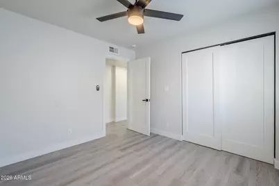 2959 N 68th Place #217, Scottsdale, AZ 85251 - Photo 8