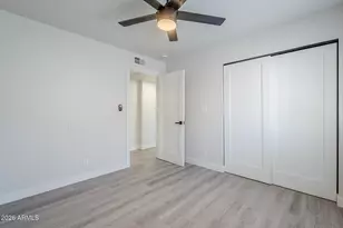 2959 N 68th Pl, Scottsdale, AZ 85251 - Photo 8