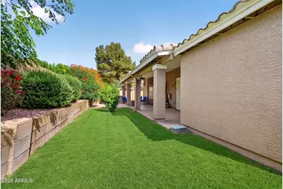 7834 W Hearn Road, Peoria, AZ 85381 - Photo 46