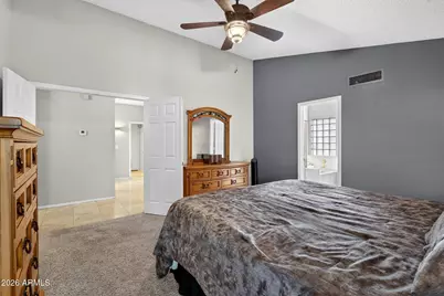 7834 W Hearn Road, Peoria, AZ 85381 - Photo 24