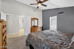 7834 W Hearn Rd, Peoria, AZ 85381 - Photo 24