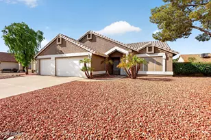 7834 W Hearn Rd, Peoria, AZ 85381 - Photo 4