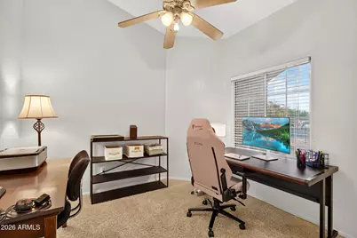 7834 W Hearn Road, Peoria, AZ 85381 - Photo 38