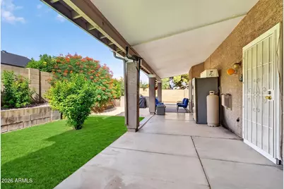 7834 W Hearn Road, Peoria, AZ 85381 - Photo 44