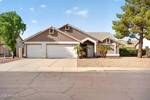 7834 W Hearn Rd, Peoria, AZ 85381 - Photo 1