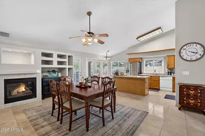 7834 W Hearn Road, Peoria, AZ 85381 - Photo 12